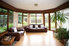 Lisburn Serviced Accommodation