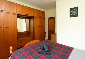 Lisburn Serviced Accommodation