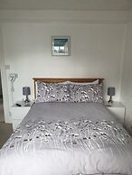Bay Lodge
