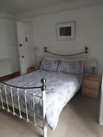 Bay Lodge
