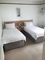 Bay Lodge
