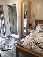 Bay Lodge