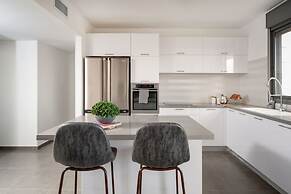 Savyoney Ramat Sharet - Isrentals