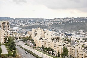Savyoney Ramat Sharet - Isrentals