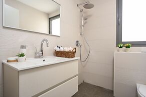 Savyoney Ramat Sharet - Isrentals