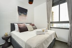 Savyoney Ramat Sharet - Isrentals