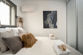 Savyoney Ramat Sharet - Isrentals