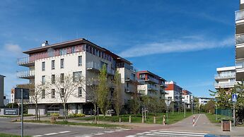 Apartamenty Sun&Snow Osiedle Bursztynowe