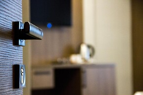 King Apart Suites