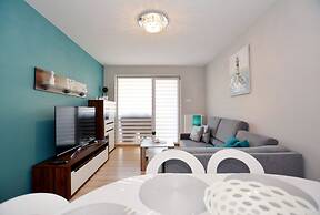 Apartamenty Sun & Snow Polanki