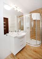 Apartamenty Sun & Snow Polanki