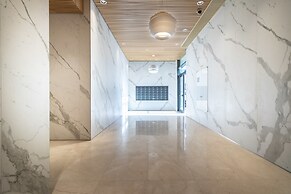 JTower - Isrentals