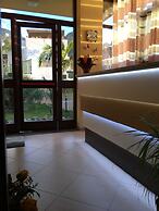 B&B Terra Del Sole