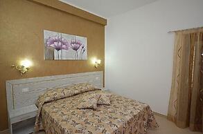 B&B Terra Del Sole