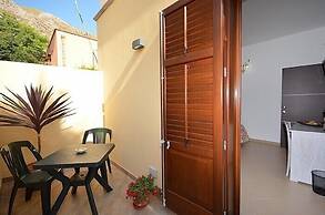 B&B Terra Del Sole