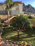 B&B Terra Del Sole