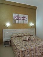 B&B Terra Del Sole