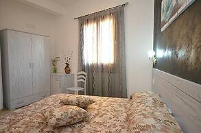 B&B Terra Del Sole