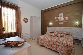 B&B Terra Del Sole