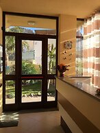B&B Terra Del Sole