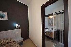B&B Terra Del Sole