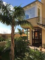 B&B Terra Del Sole