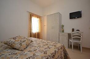 B&B Terra Del Sole
