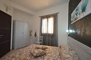 B&B Terra Del Sole