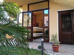 B&B Terra Del Sole