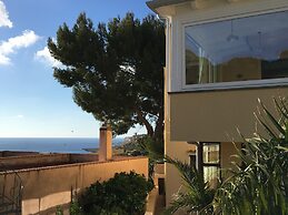 B&B Terra Del Sole