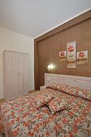 B&B Terra Del Sole
