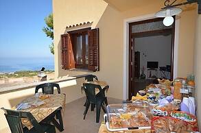 B&B Terra Del Sole