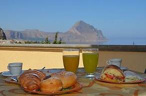 B&B Terra Del Sole