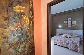 B&B Terra Del Sole