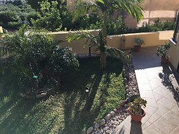 B&B Terra Del Sole