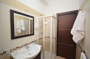 B&B Terra Del Sole