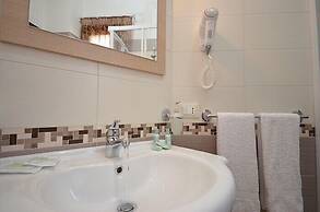 B&B Terra Del Sole