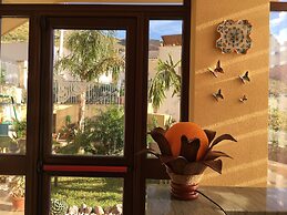 B&B Terra Del Sole