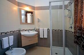 B&B Terra Del Sole