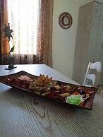 B&B Terra Del Sole