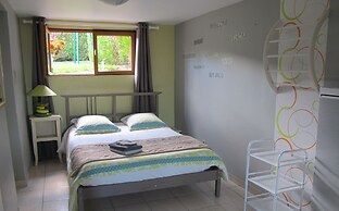 Les Collinades de Chalons