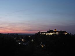 Hotel Im Park