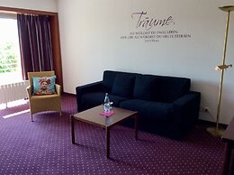 Hotel Im Park
