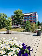 Hotel Im Park