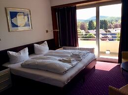 Hotel Im Park