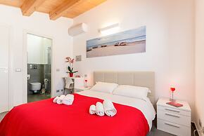 B&B Bianco e Blu