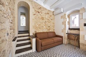 B&B Bianco e Blu