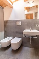 B&B Bianco e Blu