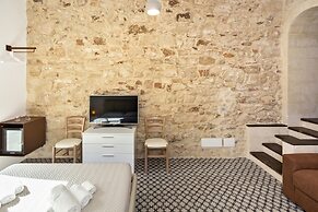 B&B Bianco e Blu