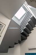B&B Bianco e Blu